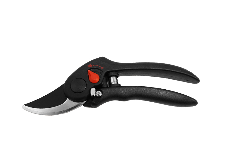 Adjustable_Grip_Bypass_Pruner