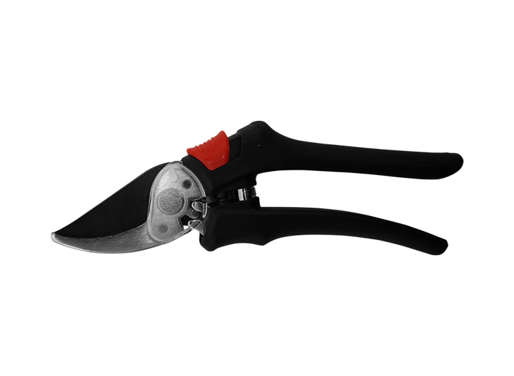 Adjustable_Grip_Bypass_Pruner