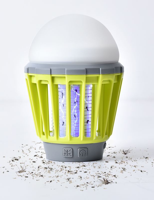 Index of /wpcontent/uploads/2020/01/