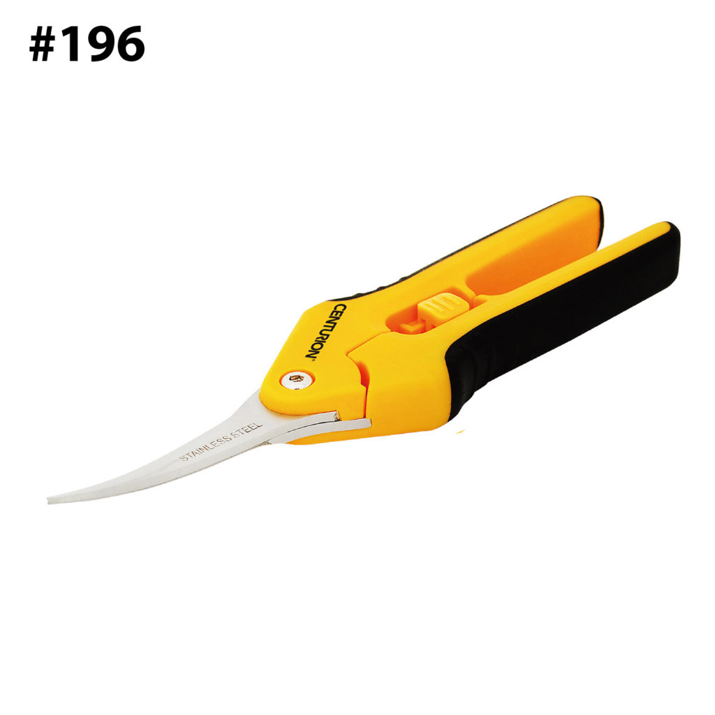 PRUNERS – Centurion Brands
