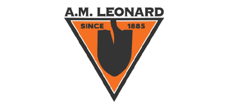 A-M-Leonard
