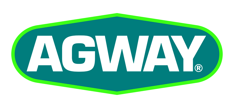 agway_logo_vector [Converted]