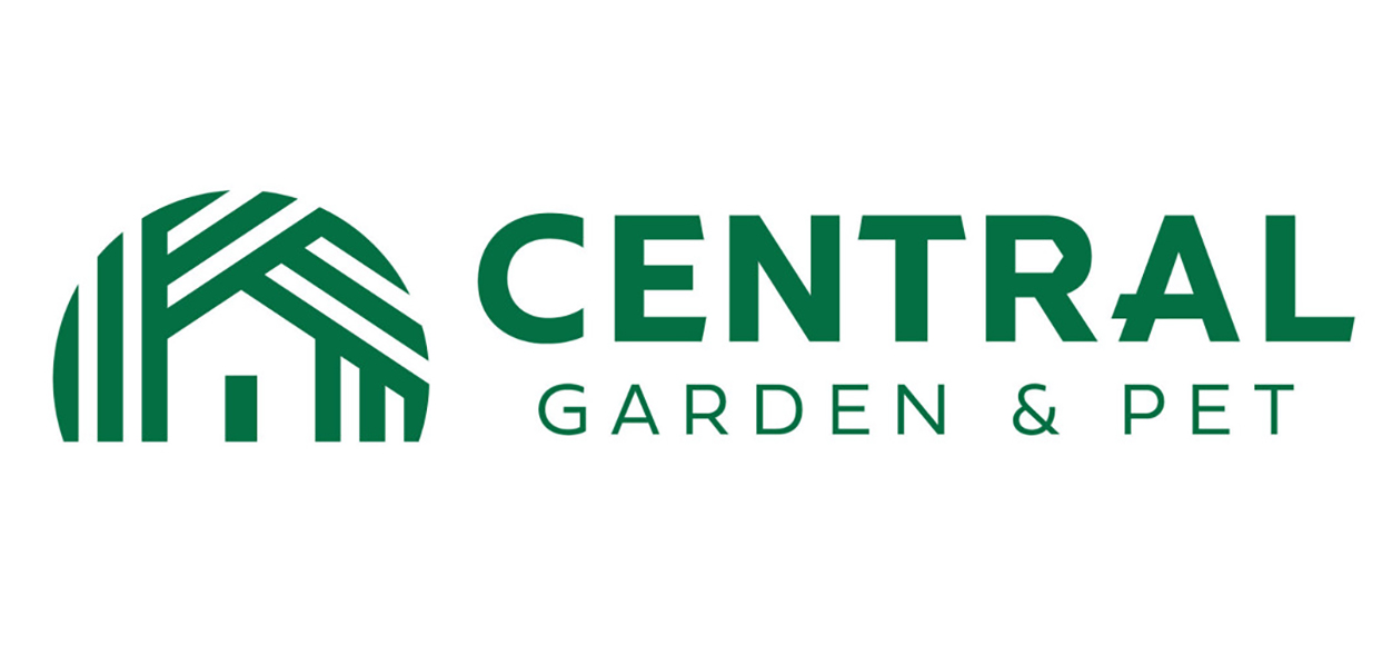CENTRAL_GARDEN_&_PET_B_Lge_-_Cropped