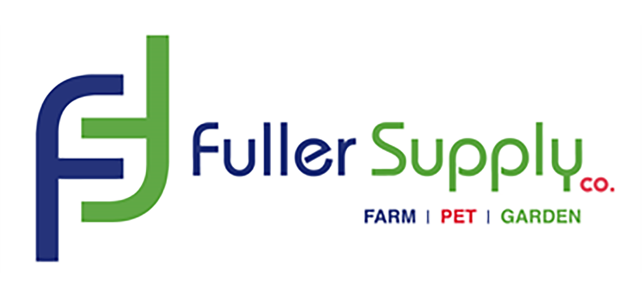 FullerSupply