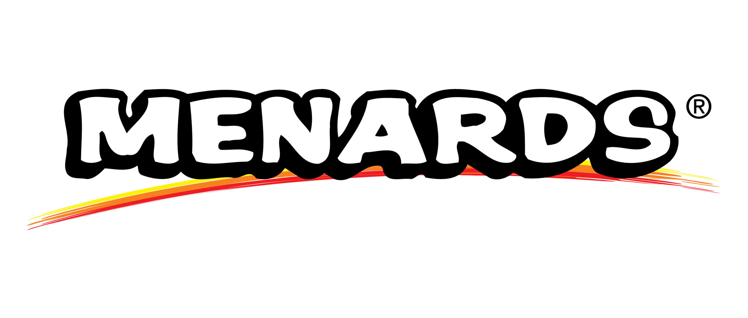 Menards-logo