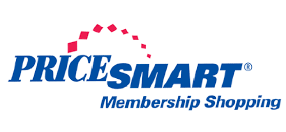 PriceSmart