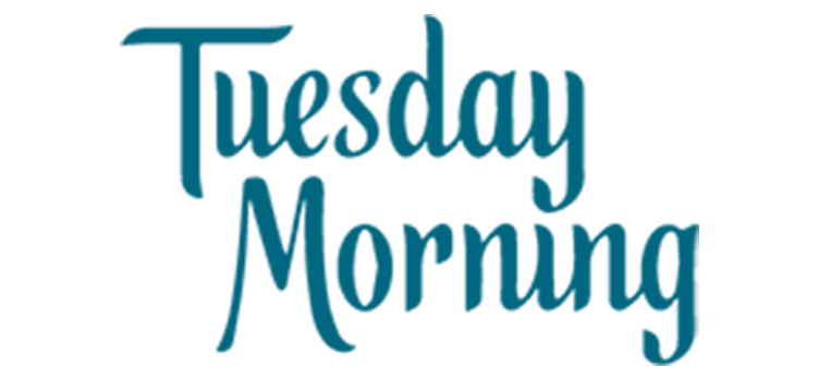 Tuesday-Morning-Logo220
