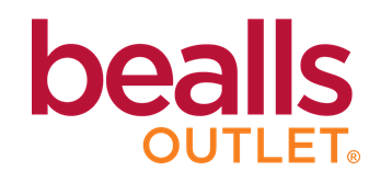 bealls-outlet-logo