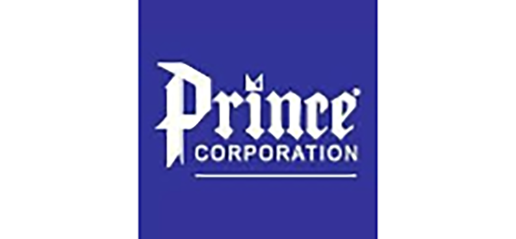 prince_Logo