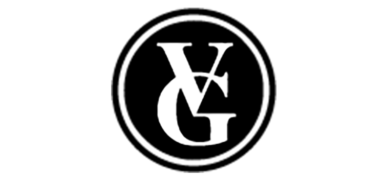vg-supply-logo